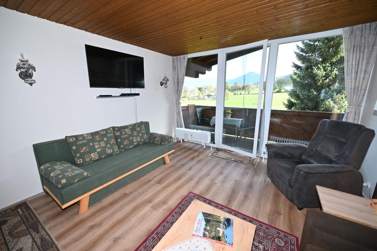 Top 39 Haus 1 Apartment Kaprun Exterior photo